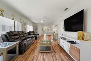 13006 Wedgewood Way, Hudson, FL 34667 - Photo 3