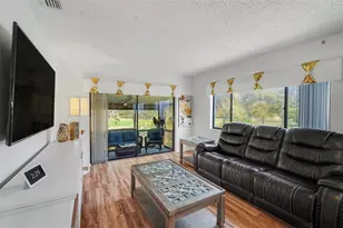13006 Wedgewood Way, Hudson, FL 34667 - Photo 5