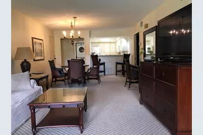 29129 Bay Hollow Drive #3203, Wesley Chapel, FL 33543 - Photo 3