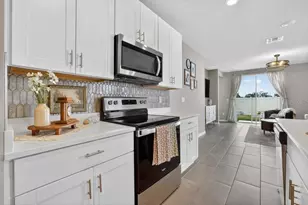 34763 Telluride Ln, Zephyrhills, FL 33541 - Photo 7