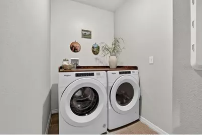 34763 Telluride Lane, Zephyrhills, FL 33541 - Photo 19