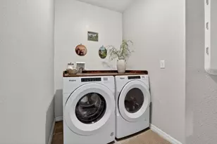 34763 Telluride Ln, Zephyrhills, FL 33541 - Photo 19