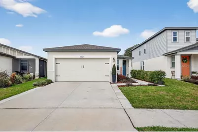 34763 Telluride Lane, Zephyrhills, FL 33541 - Photo 1