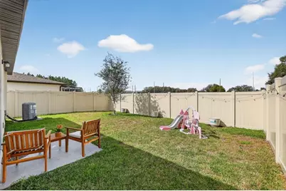 34763 Telluride Lane, Zephyrhills, FL 33541 - Photo 3