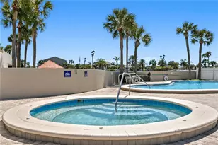 1290 Gulf Blvd, Clearwater, FL 33767 - Photo 35