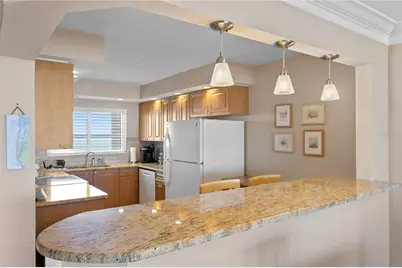 1290 Gulf Boulevard #1002, Clearwater, FL 33767 - Photo 13
