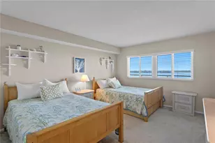 1290 Gulf Blvd, Clearwater, FL 33767 - Photo 27