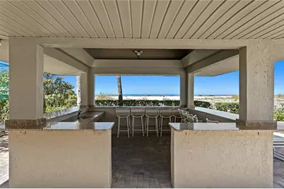 1290 Gulf Boulevard #1002, Clearwater, FL 33767 - Photo 33