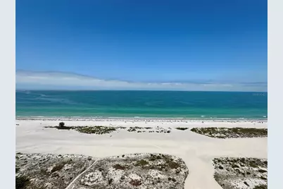 1290 Gulf Boulevard #1002, Clearwater, FL 33767 - Photo 21