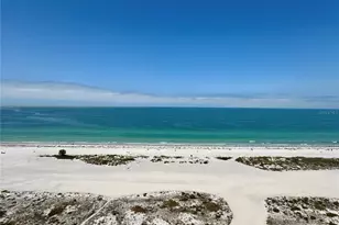 1290 Gulf Blvd, Clearwater, FL 33767 - Photo 21