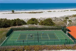 1290 Gulf Blvd, Clearwater, FL 33767 - Photo 43