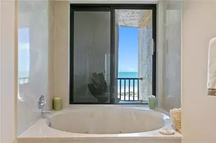 1290 Gulf Blvd, Clearwater, FL 33767 - Photo 25