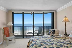 1290 Gulf Blvd, Clearwater, FL 33767 - Photo 19