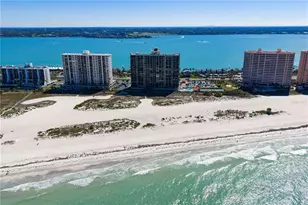 1290 Gulf Blvd, Clearwater, FL 33767 - Photo 49