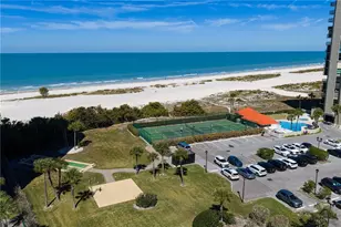 1290 Gulf Blvd, Clearwater, FL 33767 - Photo 41