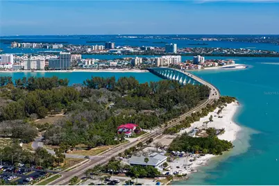 1290 Gulf Boulevard #1002, Clearwater, FL 33767 - Photo 53