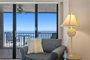 1290 Gulf Blvd, Clearwater, FL 33767 - Photo 9