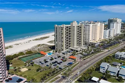 1290 Gulf Boulevard #1002, Clearwater, FL 33767 - Photo 31