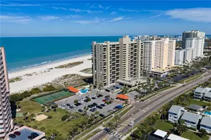 1290 Gulf Blvd, Clearwater, FL 33767 - Photo 31