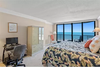 1290 Gulf Boulevard #1002, Clearwater, FL 33767 - Photo 19