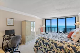 1290 Gulf Blvd, Clearwater, FL 33767 - Photo 19