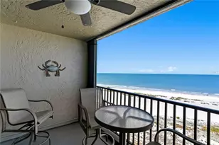 1290 Gulf Blvd, Clearwater, FL 33767 - Photo 9