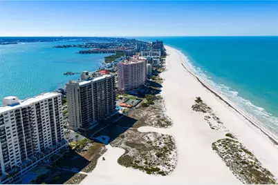 1290 Gulf Boulevard #1002, Clearwater, FL 33767 - Photo 49