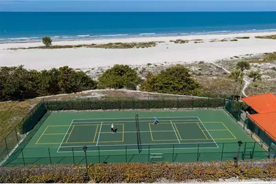 1290 Gulf Boulevard #1002, Clearwater, FL 33767 - Photo 41