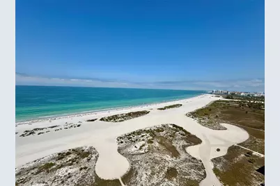 1290 Gulf Boulevard #1002, Clearwater, FL 33767 - Photo 1