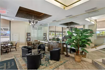 1290 Gulf Boulevard #1002, Clearwater, FL 33767 - Photo 35