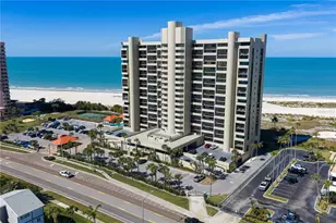 1290 Gulf Blvd, Clearwater, FL 33767 - Photo 33