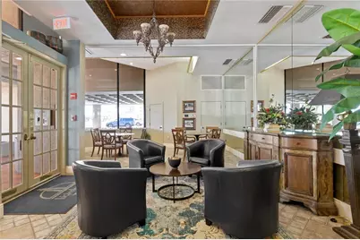 1290 Gulf Boulevard #1002, Clearwater, FL 33767 - Photo 37