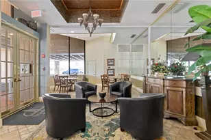1290 Gulf Blvd, Clearwater, FL 33767 - Photo 37