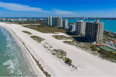 1290 Gulf Boulevard #1002, Clearwater, FL 33767 - Photo 49