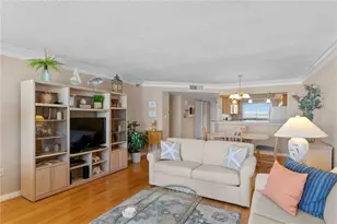 1290 Gulf Blvd, Clearwater, FL 33767 - Photo 9