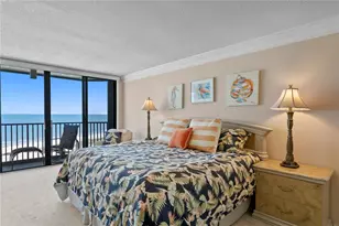 1290 Gulf Blvd, Clearwater, FL 33767 - Photo 17