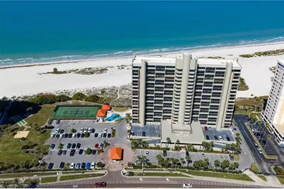 1290 Gulf Boulevard #1002, Clearwater, FL 33767 - Photo 45