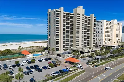 1290 Gulf Boulevard #1002, Clearwater, FL 33767 - Photo 35
