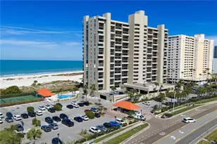 1290 Gulf Blvd, Clearwater, FL 33767 - Photo 35