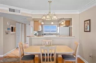 1290 Gulf Blvd, Clearwater, FL 33767 - Photo 13
