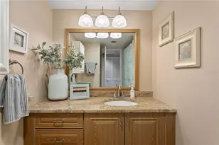 1290 Gulf Blvd, Clearwater, FL 33767 - Photo 29