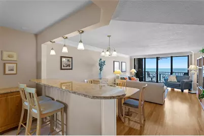 1290 Gulf Boulevard #1002, Clearwater, FL 33767 - Photo 13