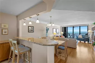 1290 Gulf Blvd, Clearwater, FL 33767 - Photo 13