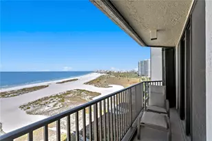 1290 Gulf Blvd, Clearwater, FL 33767 - Photo 23