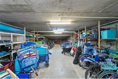 1290 Gulf Boulevard #1002, Clearwater, FL 33767 - Photo 37