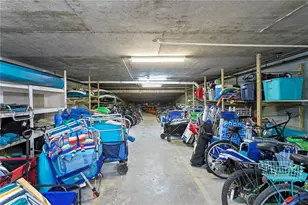 1290 Gulf Blvd, Clearwater, FL 33767 - Photo 37