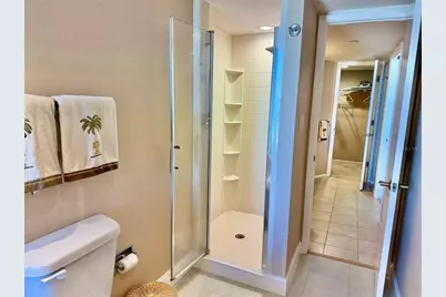1290 Gulf Boulevard #1002, Clearwater, FL 33767 - Photo 27