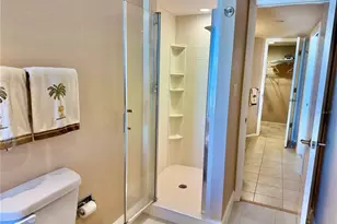 1290 Gulf Blvd, Clearwater, FL 33767 - Photo 27