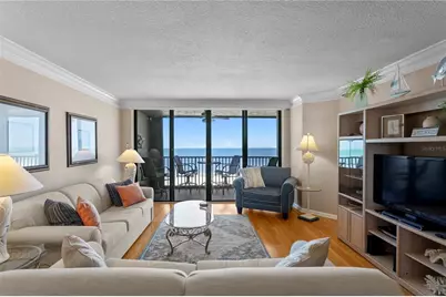 1290 Gulf Boulevard #1002, Clearwater, FL 33767 - Photo 9
