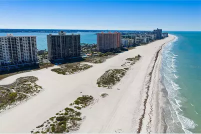 1290 Gulf Boulevard #1002, Clearwater, FL 33767 - Photo 47